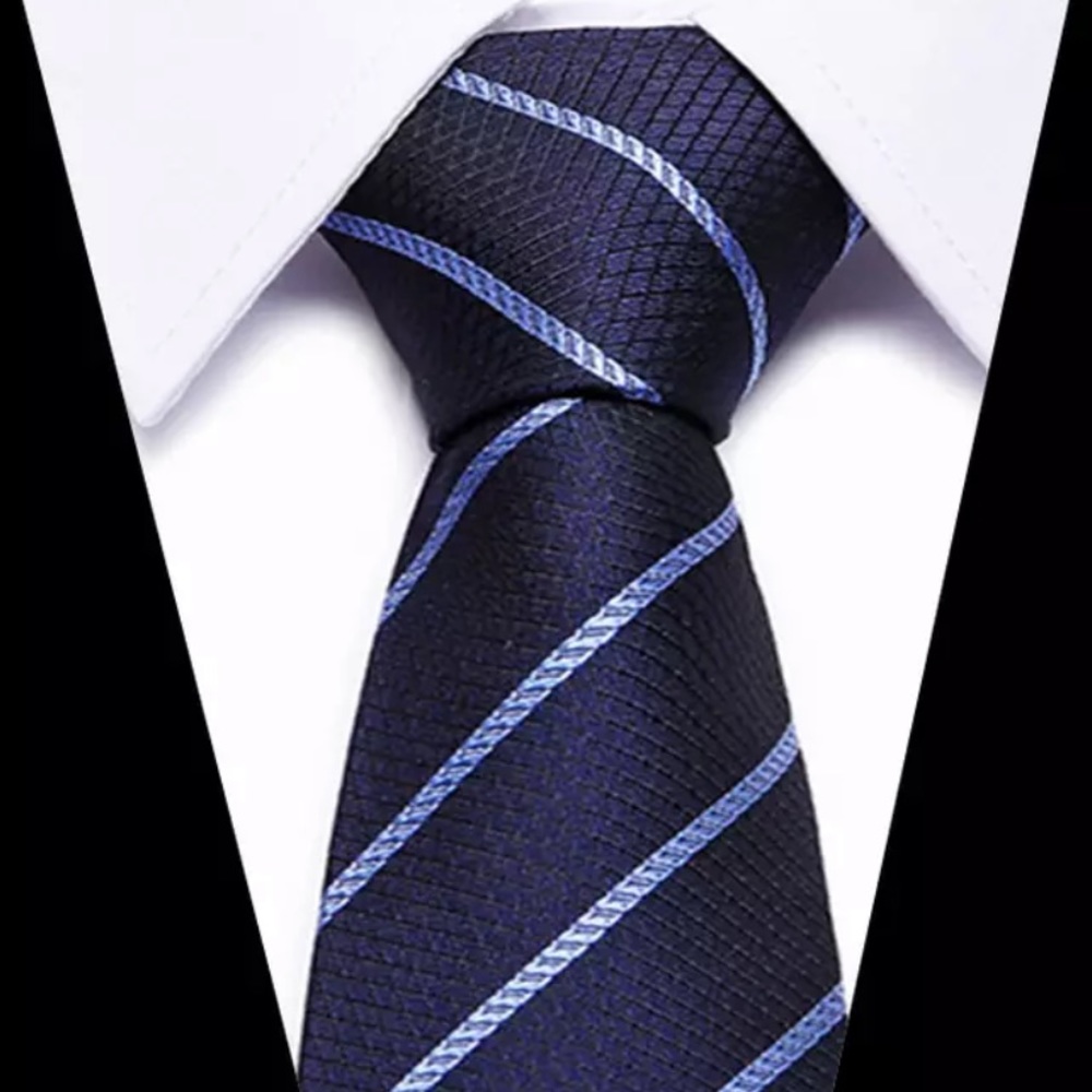Men’s tie